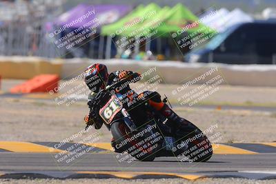 media/Oct-08-2023-CVMA (Sun) [[dbfe88ae3c]]/Race 4 Supersport Open/